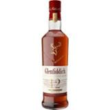 Glenfiddich 12yr Sherry Cask Scotch